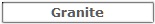 Granite